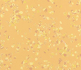Terrazzo style tiles Cinnamon